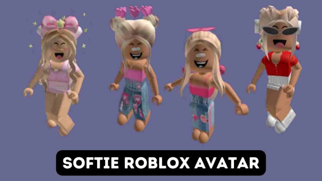 Aesthetic Softie Roblox Avatar Ideas August 2024 1 Aesthetic Softie Roblox Avatar Ideas 2024