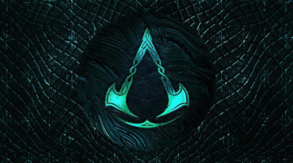 Top Assassin's creed valhalla backgrounds Wallpapers 2024 5 Top Assassin's creed valhalla backgrounds Wallpapers