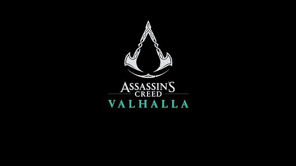 Top Assassin's creed valhalla backgrounds Wallpapers
