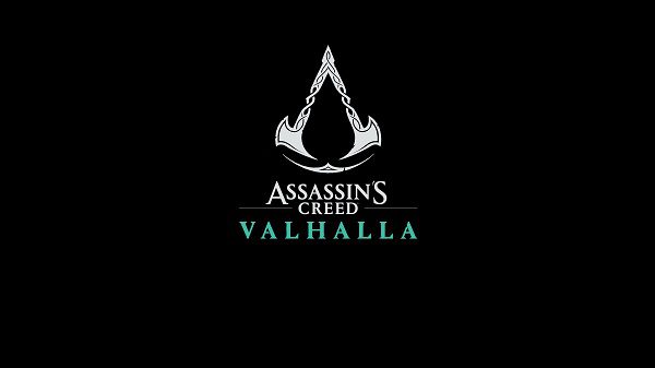 Top Assassin's creed valhalla backgrounds Wallpapers 2024 6 Top Assassin's creed valhalla backgrounds Wallpapers