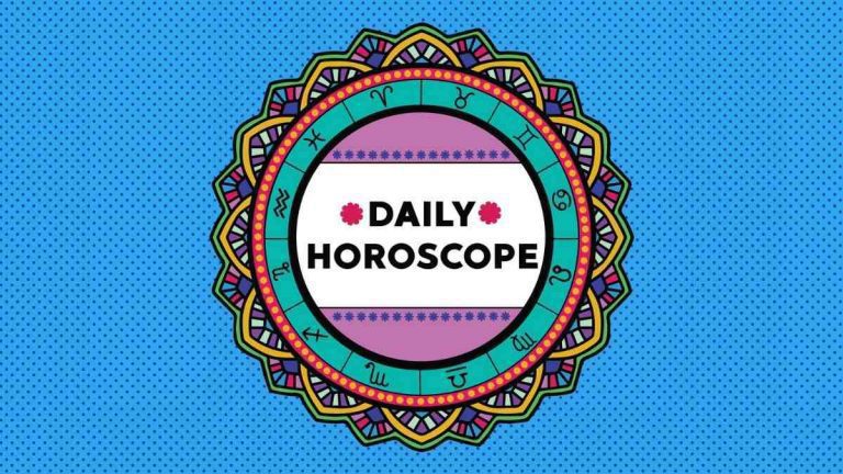 Daily-horoscope-for-September-2022