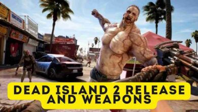 Dead Island 2: A Classic Dead Island Feature will Return 5 Dead Island 2