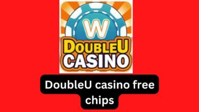 DoubleU casino free chips Unlimited Free (July 2025) 4 DoubleU casino free chips 2022