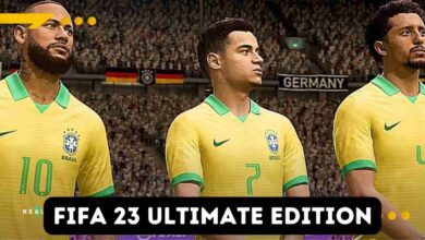 FIFA 23 ultimate edition new features & pre-order news 5 FIFA 23 ultimate edition new features & pre-order news
