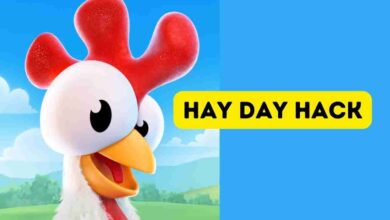Hay Day FREE Unlimited Diamonds (August 2024) 3 Hay Day Hack