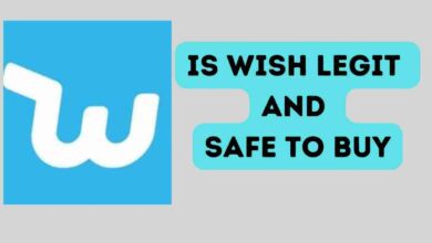 Is Wish Legit and Safe to Buy From? It Very Cheap 5 Is Wish Legit and Safe to Buy From? It Very Cheap