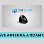 Is LiveWave Antenna a Scam? – A Review
