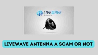 Is livewave antenna scam? – A Review 4 Is LiveWave Antenna a Scam? – A Review