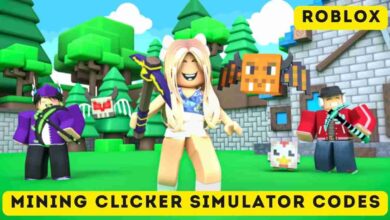 Mining Clicker Simulator Codes