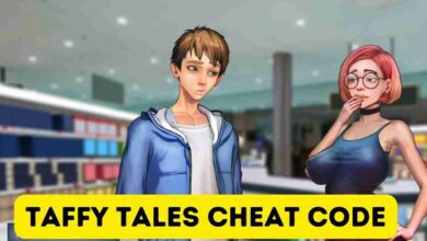 Taffy Tales Cheat Code Working Codes July 2025 4 Taffy Tales Cheat Code Working Codes
