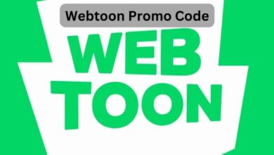 Webtoon Promo Code Free Coins August 2024 Latest Update 3 Want a discount code for Webtoon Promo Code