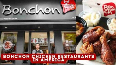 Bonchon