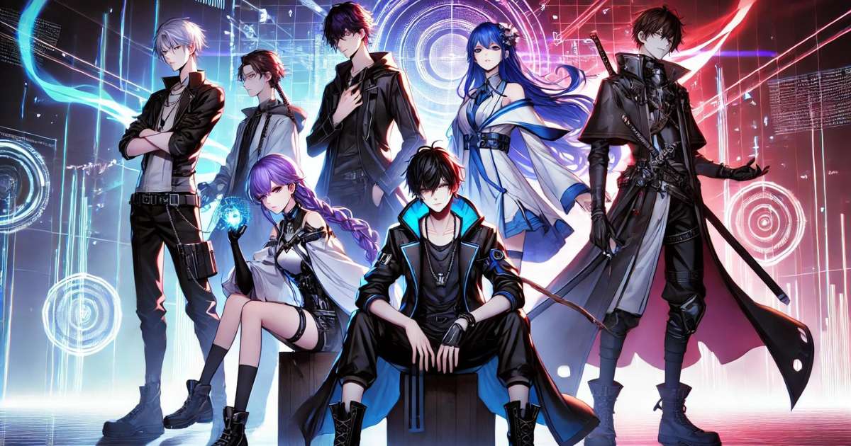 Hero Cantare Tier List : Best Heroes Ranked (August 2025) 3 Hero Cantare Tier List