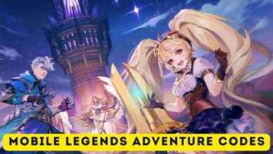 Mobile Legends Adventure Codes: Latest Codes (July 2025) 4 Mobile Legends Adventure Codes