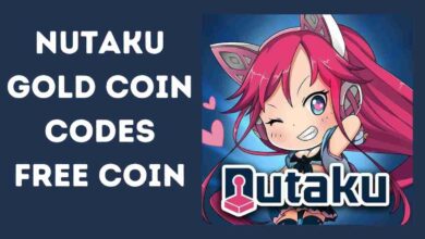 Nutaku Gold Coin Codes Free Coin July 2025 5 Nutaku Gold Coin Codes Free Coin 2023