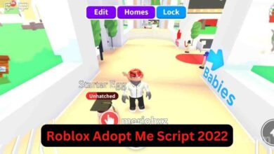 Roblox Adopt Me Script 2025: Unlimited Money 5 Roblox Adopt Me Script 2022