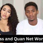 Riss and Quan Net Worth 2022