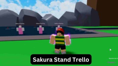 Sakura Stand Trello Link & Guide 2025 2 Sakura Stand Trello
