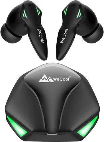 Best gaming TWS earbuds In India (Cheap Budget)