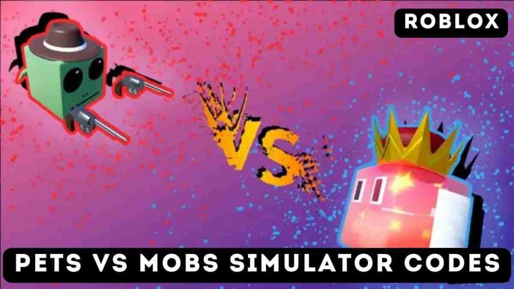 pets-vs-mobs-simulator-codes-latest-codes-september-2023