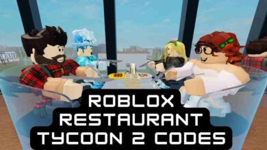 Roblox Restaurant Tycoon 2 codes (July 2025) 4 Roblox Restaurant Tycoon 2 codes