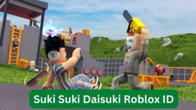 Suki Suki Daisuki Roblox ID: What is Suki Suki Daisuki Roblox ID? 2 Suki Suki Daisuki Roblox ID