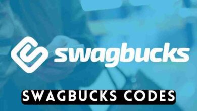 Swagbucks Codes