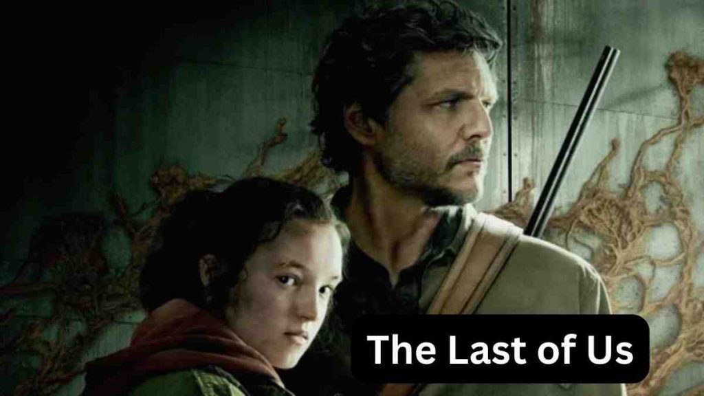 The director of "The Last of Us" teases a new PlayStation 5 game