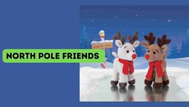 Working Code North Pole Friends Codes July 2025 5 North Pole Friends Codes