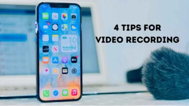 4 Tips to Video Recording with an iPhone in 2024 10 4 Tips to Video Recording with an iPhone in 2023