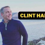 Clint Harp Net worth, personal life, career, age, and more