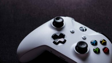 Stadia Controller gets Bluetooth certification before patch 4 Stadia Controller gets Bluetooth certification before patch