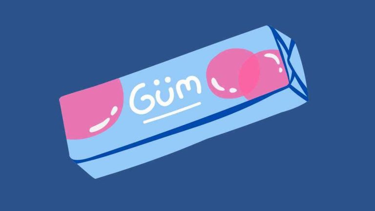 Full Form Bubble Gum Simulator Wiki (bgs wiki) 2023