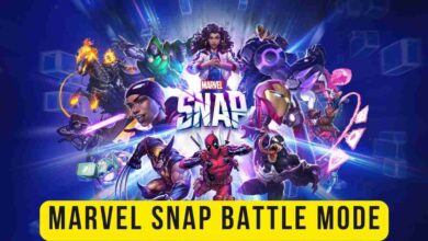 Marvel Snap Battle Mode 2025: The Mode is Finally Here 3 Marvel Snap Battle Mode