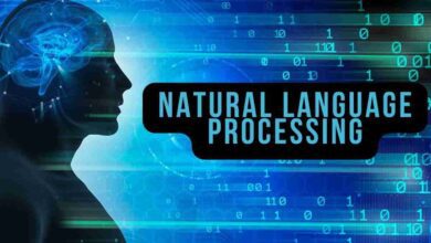 Natural Language Processing: What is NLP? 4 Natural Language Processing