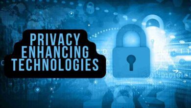 Privacy Enhancing Technologies (PETs): Every aspect of Tech 2 Privacy Enhancing Technologies