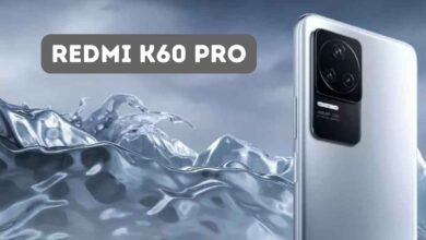 Redmi K60 Pro Flash File Firmware (Stock ROM) 2024 14 Redmi K60 Pro Flash File Firmware (Stock ROM) 2023