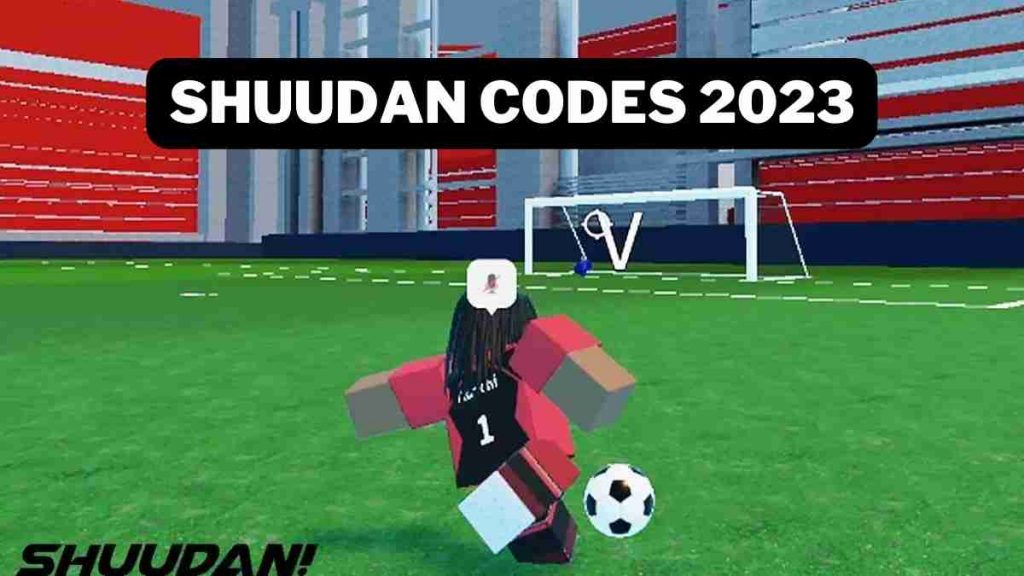 Shuudan Codes