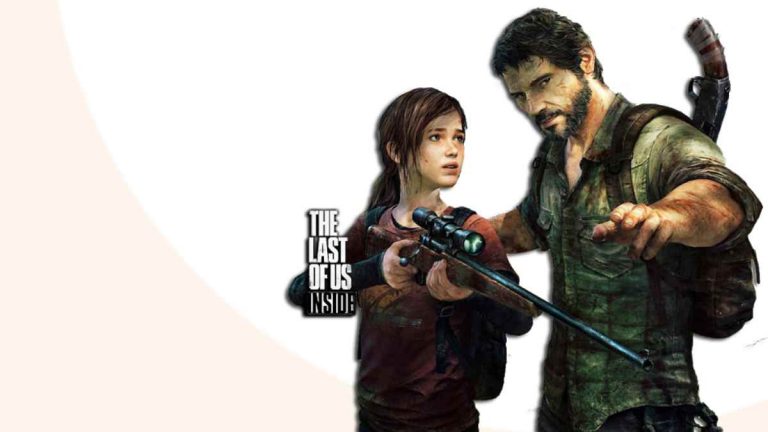 PS5 PlayStation Plus trial of The Last of Us ps Part 1