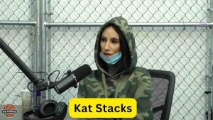 What Happened to Kat Stacks? Career, Personal Life & Others