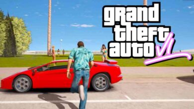 When will GTA 6 be released for PS4 and Xbox One? 1 will gta 6 released ps4 xbox one