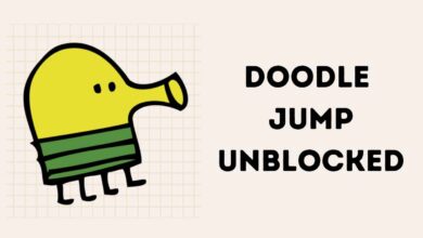 How to Play Doodle Jump Unblocked: Tips and Tricks 2 Doodle Jump Unblocked