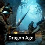 Dragon Age: Dreadwolf gameplay leaks online