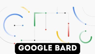 Google Bard: The ChatGPT rival is here 2024 3 Google Bard