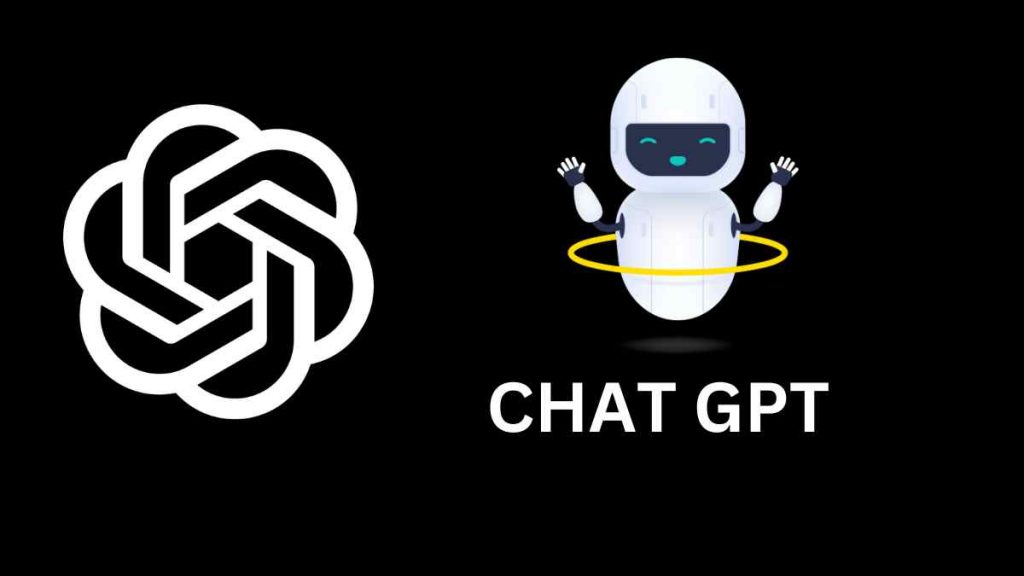 How to Use ChatGPT without phone number in 2023