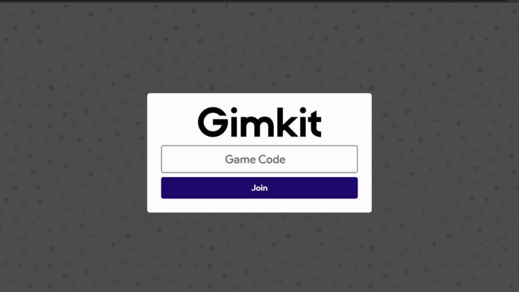 How to Use Gimkit Join Codes for More Engaging Gameplay 2023