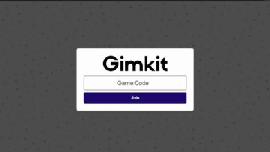 How to Use Gimkit Join Codes for More Engaging Gameplay 2025 3 How to Use Gimkit Join Codes for More Engaging Gameplay