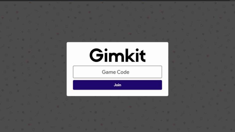 How to Use Gimkit in the Classroom - wide 6