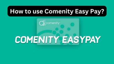 Comenity Easy Pay: How to use Comenity Easy Pay? 1 How to use Comenity Easy Pay?