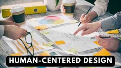 Human-centered Design: Centralizing Humans in the Design Phase 4 Human-centered Design